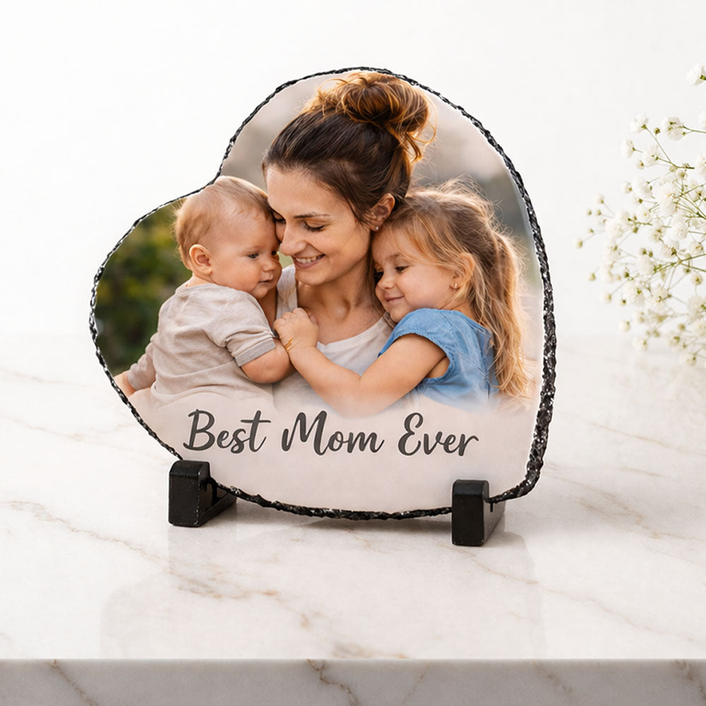 Photo Gifts