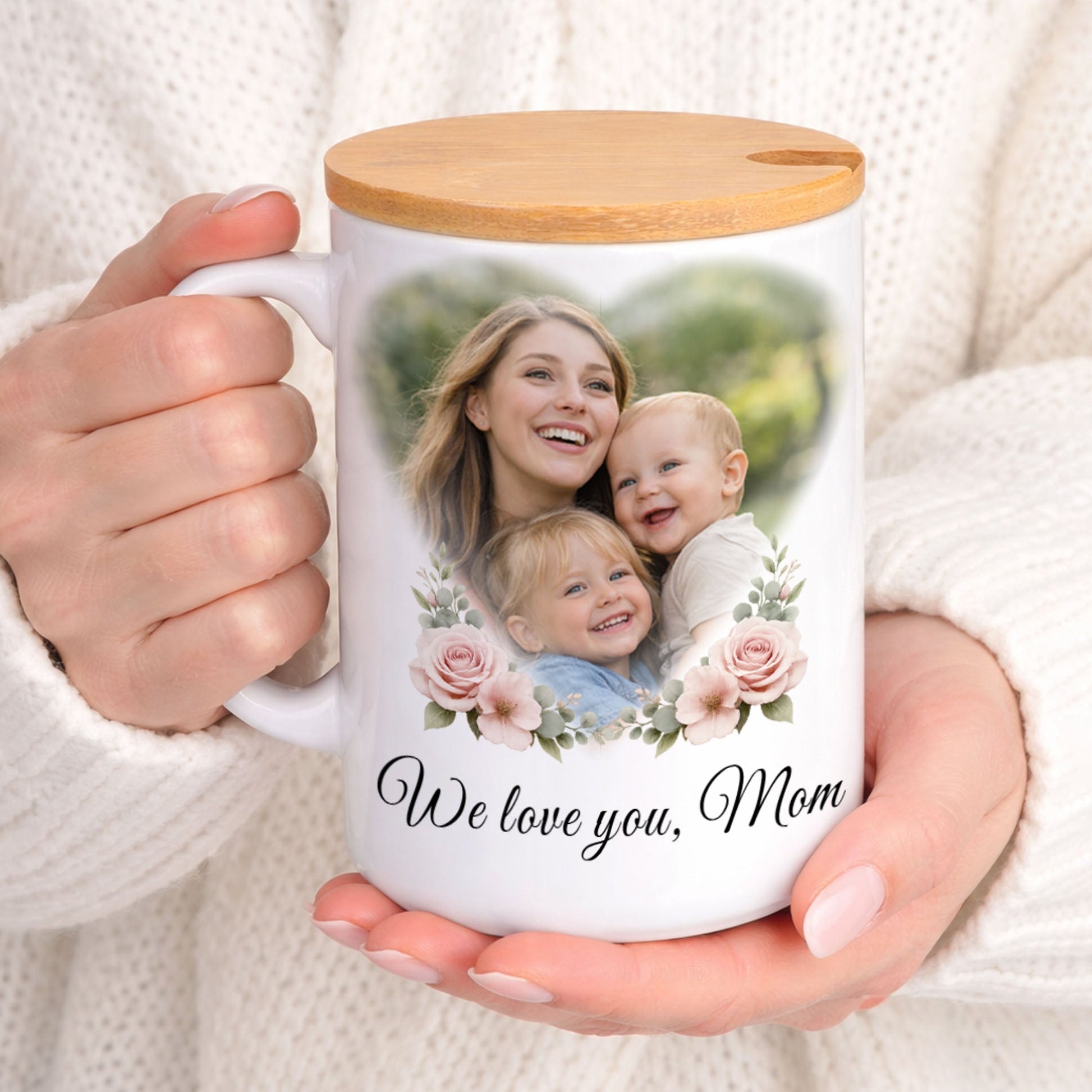 Mugs  and Tumblers
